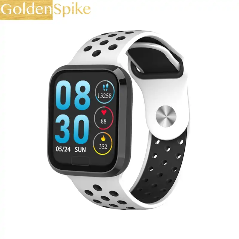 sport smart watch ip67