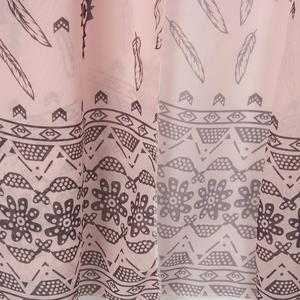 2674189529_916057475