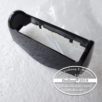 

Shaver outer blade frame frame knife net shelf bracket application ES-SA40 black