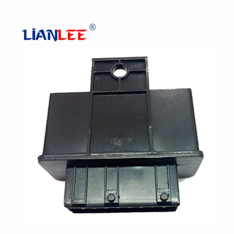 Двойное топливное реле ABS для Peugeot 106 206 207 306 308 405 406 605 240107 307 96271096 OEM 19203N 454935 9627109 |