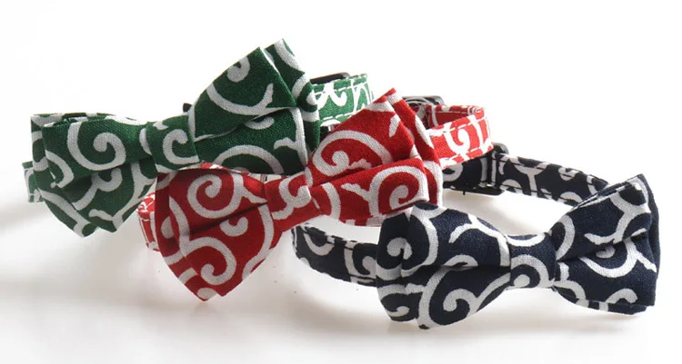 11503859175_307791824