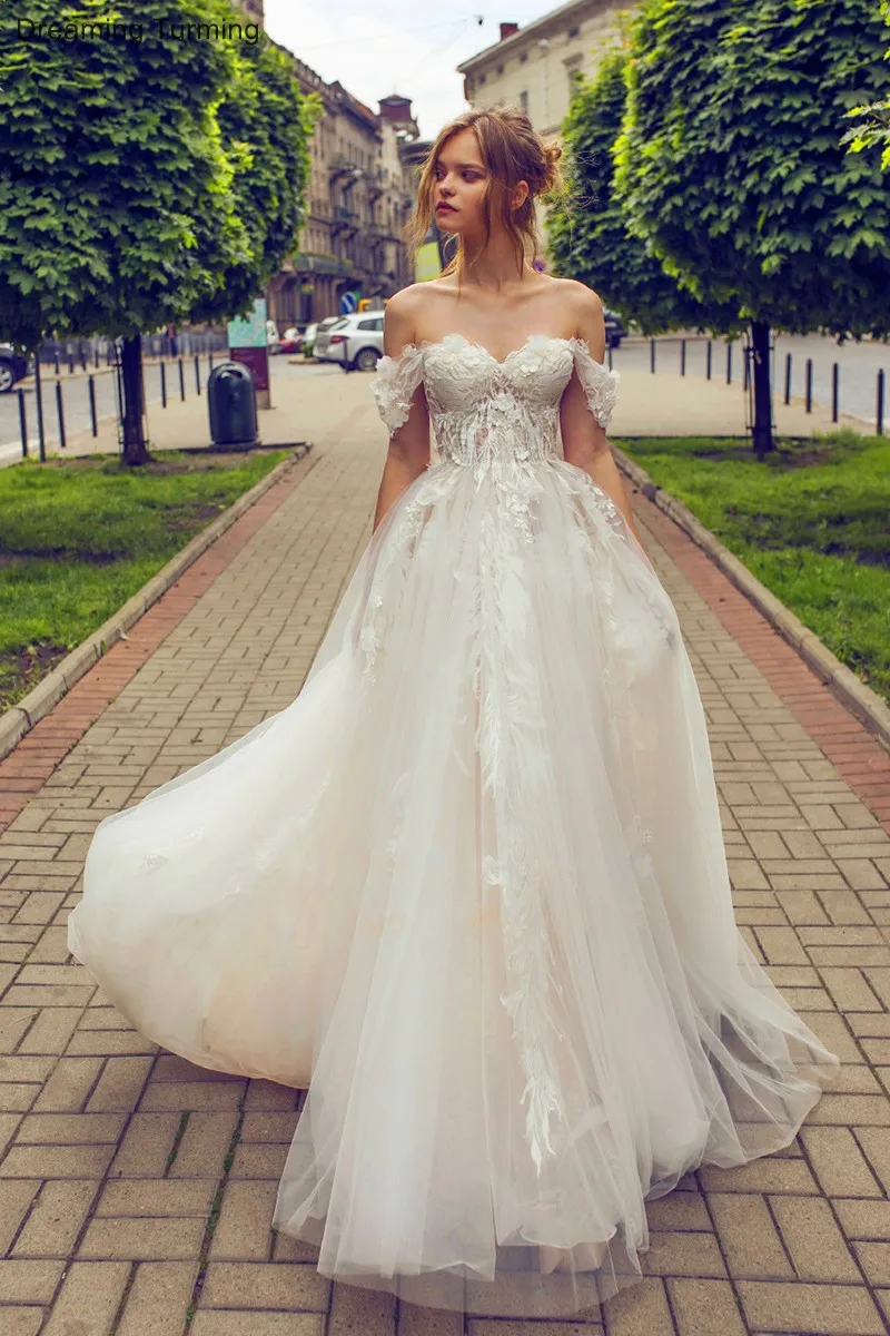 conew_o1cn01nttp4k210mvng9jak_!!0-item_pic