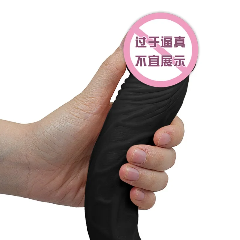 10356058526_1759042958