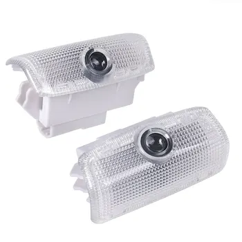 

Led Car Door Logo Light Courtesy Laser Projector For Infiniti FX37 FX50 G37 G25 Q50 Q60 Q70 M25 M35 M37 EX25 EX35 EX37 QX50 QX56