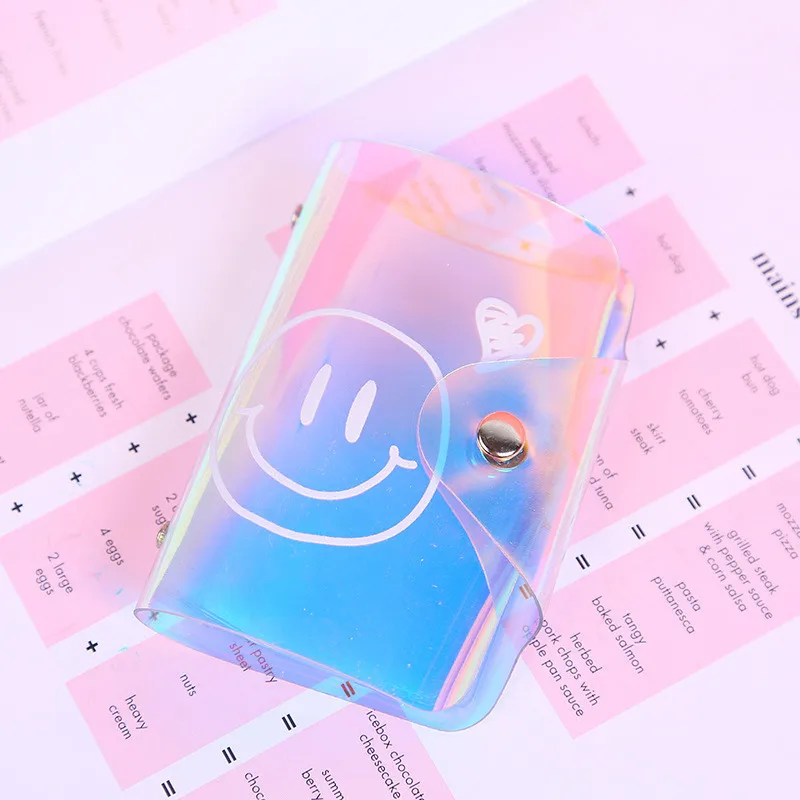 Wallets