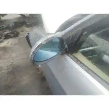 

010803 REAR VIEW MIRROR LEFT BMW 3 SERIES SALOON (E90)