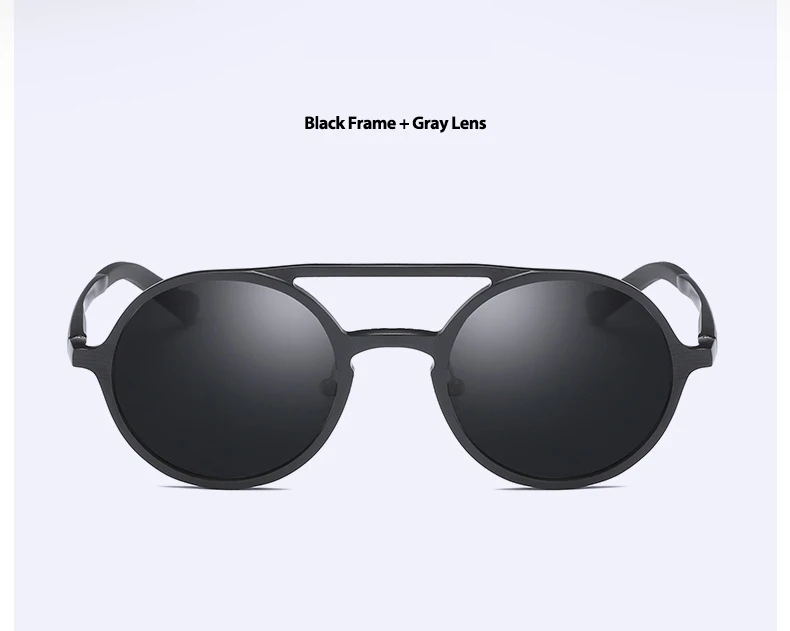 7739851425_2103982949