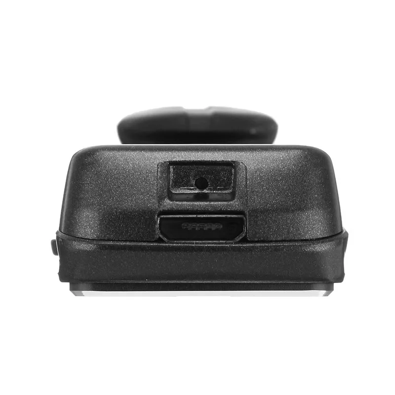 5b0b698dcb9d0_rB9kfVpgZXuANRb9AASmZibgG9433