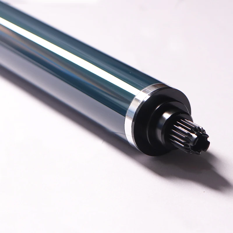 OPC Drum for Ricoh IM C3000 C3500 C4500 C6000 Cylinder IMC3000 IMC3500 IMC4500 IMC6000 Tambor
