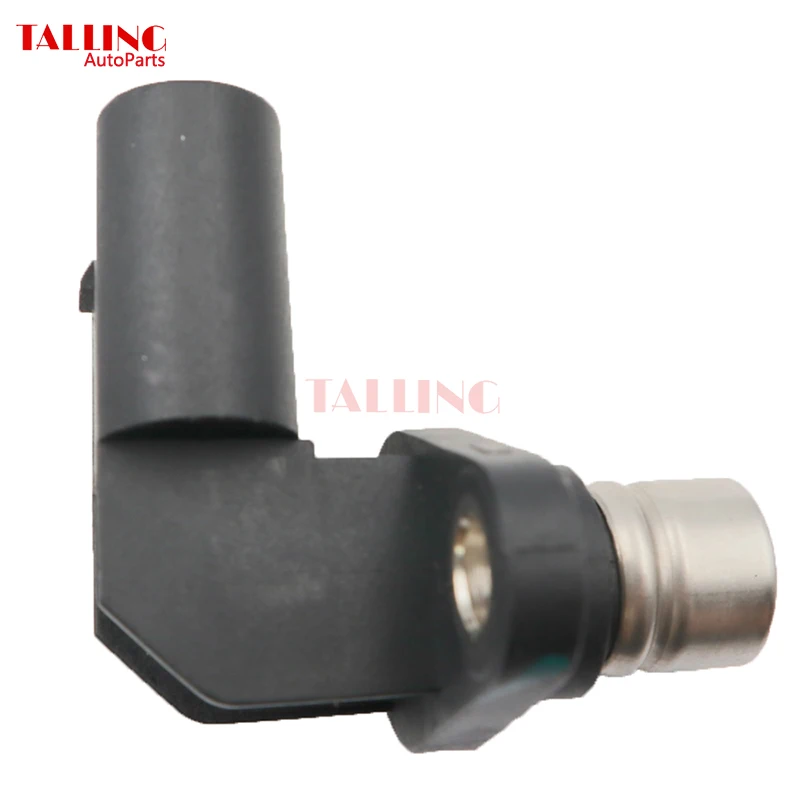 06A905161A Датчик положения распределительного вала для AUDI A8 TT VOLKSWAGEN EOS EUROVAN GOLF PASSAT PHAETON TOUAREG JETTA