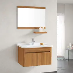 Производители настраиваемые оптовые настенные ванной шкаф минималистичный современный шкаф из нержавеющей стали ванная комната W