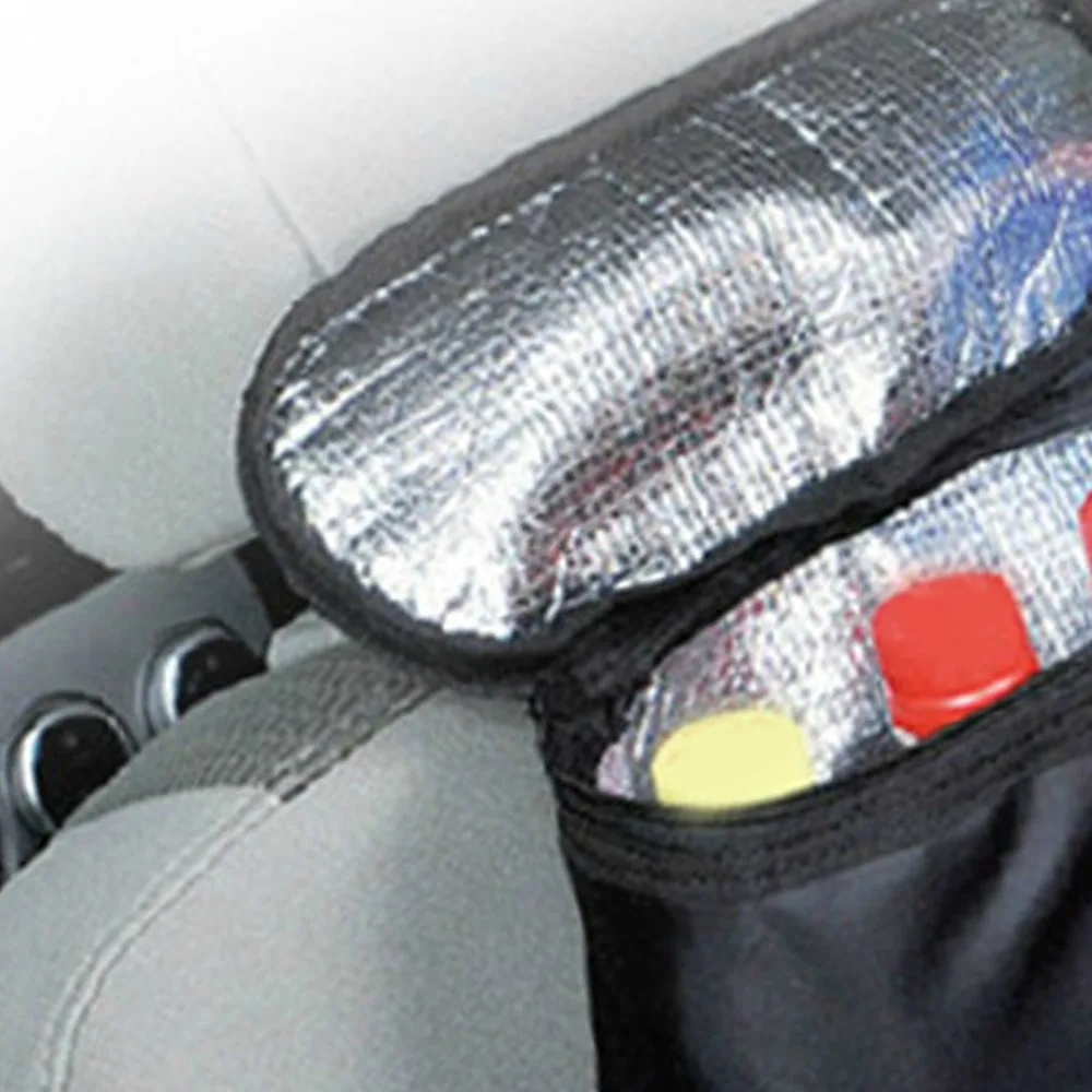 JT247900-C-19120704-1