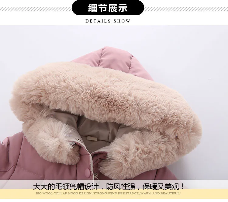 11644855664_126957096