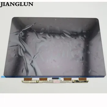 

JIANGLUN New 13.3" LCD Screen Glass LP133WQ2-SJA1 SJ A1 for Apple A1502 2015 year