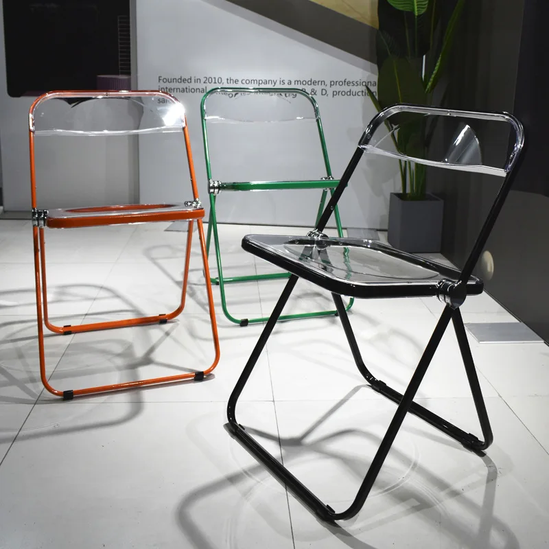 O1CN01IVsLlf25eriHiL5ay_!!1907