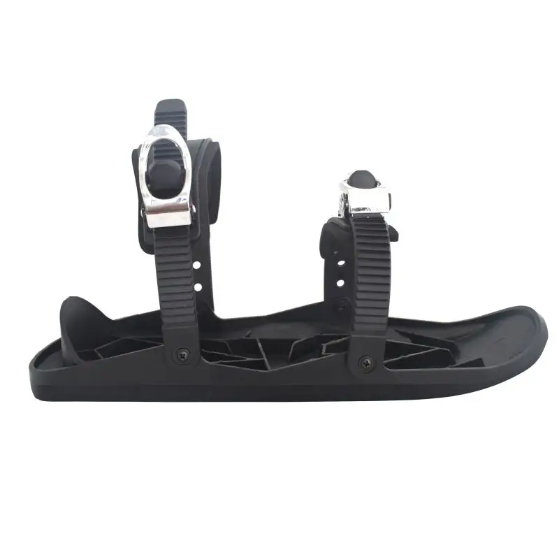 

Unisex High-quality Durable Universal Casual Outdoor Ajustable Portable Skate Shoes Cover Set Sports Ski Shoes Accessories