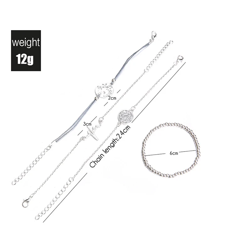HH0760s