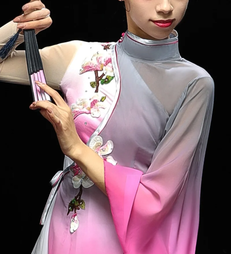 O1CN01FQnHzS1zAHV4ZHNrM___711146673