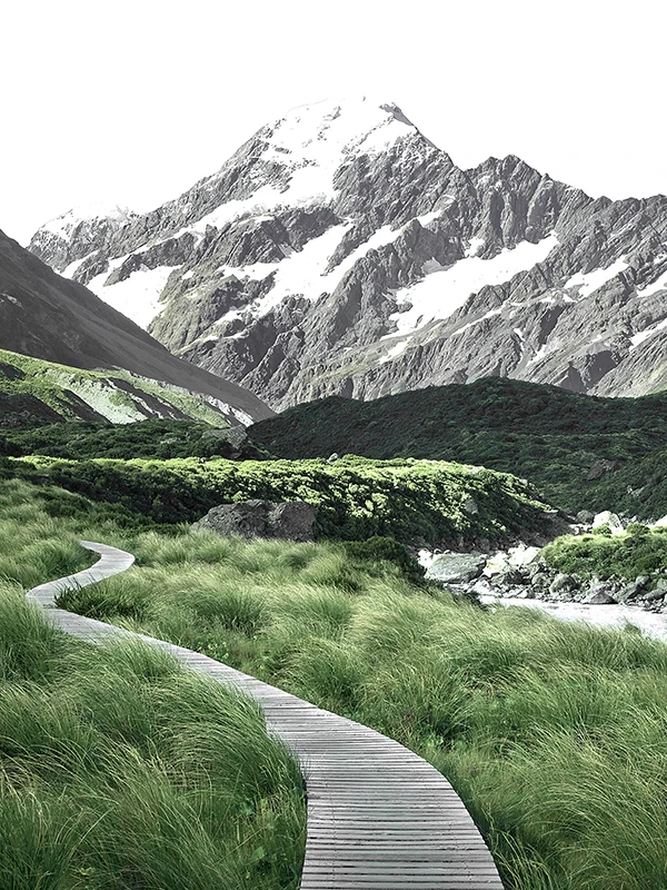 Scenery-Picture-Home-Decor-Nordic-Minimalist-Posters-and-Prints-Wall-Art-Nature-Mountain-Landscape-Canvas-Painting (8)