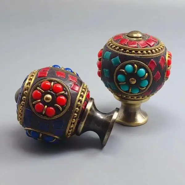 Ручки шкафа дверные ручки для выдвижных ящиков Мебельная ручка