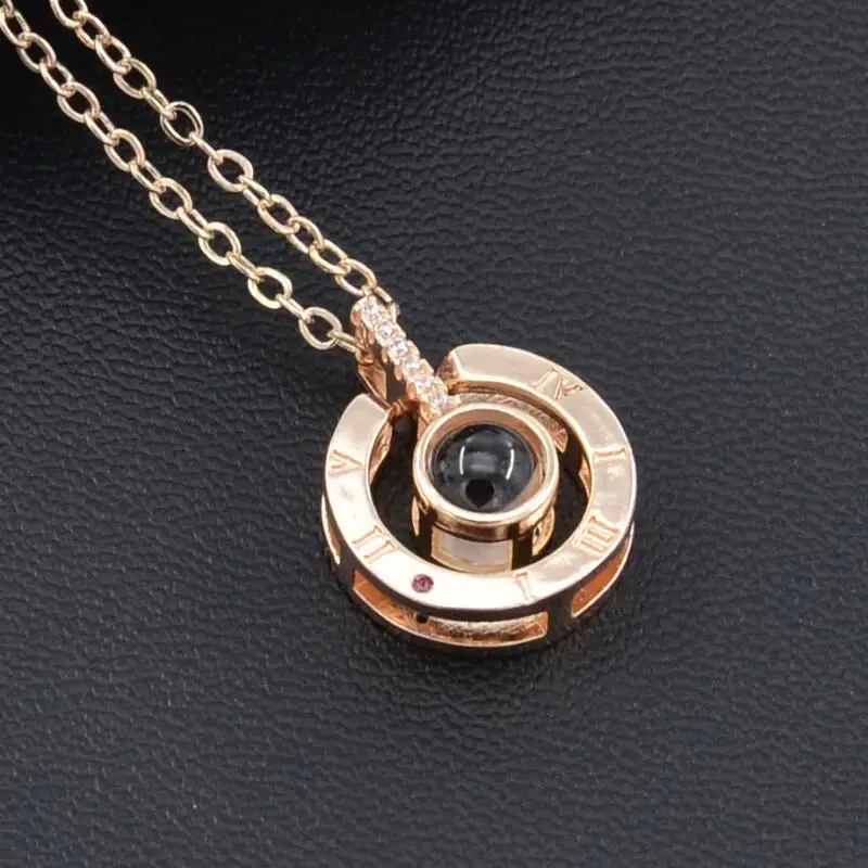 10083291541_1730230598