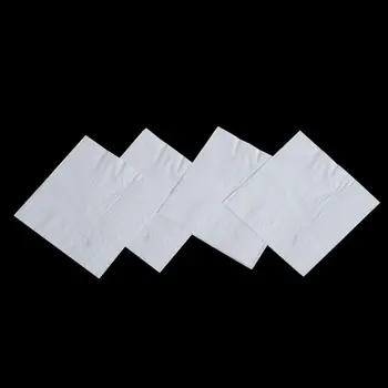 

1Pc Additives-Free Wood Pulp 90 Sheets/Bag Toilet Paper Napkin Toilet Tissues
