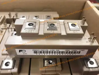 

Free Shipping New 2MBI150VB-120-50 2MBI200VB-120-50 2MBI100HB-120-50 2MBI150HB-120-50 module