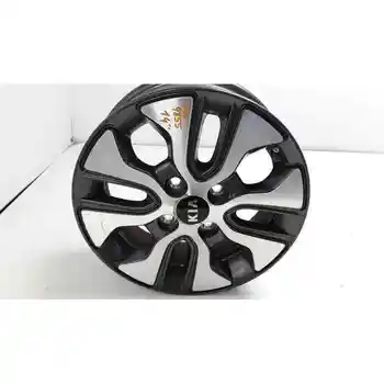 

14PULGADAS RIM KIA PICANTO