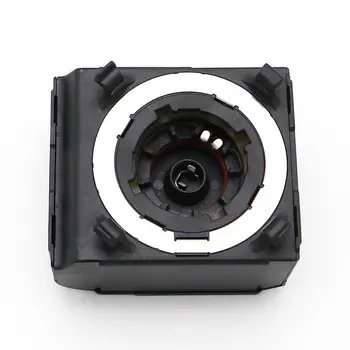 

Original car high pressure head 5DD 008 319-10 Xenon lamp D2S adapter ballast