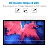 9H Tempered Glass for Lenovo Tab 11 11.0'' TB-J606F Protective Film Tablet Screen Protector For Lenovo Tab P11 Protective Film 2