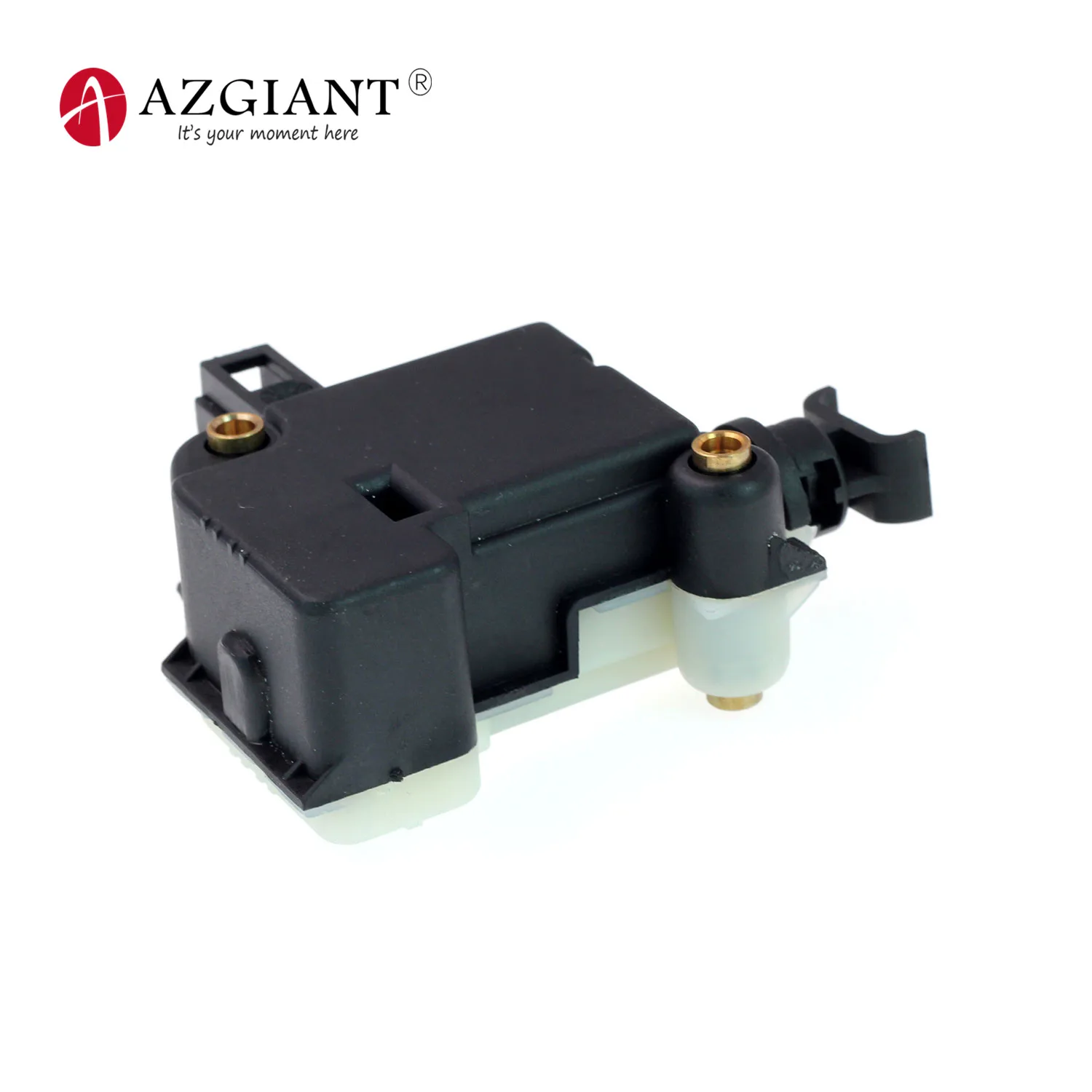 Trunk Tailgate Lock Actuator Assembly Servo Motor 3B0959781C for VW Jetta Bora Polo Golf MK4 Passat B5 DY204|Cables, Adapters & Sockets| - AliExpress