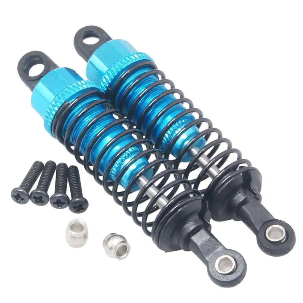 Передний амортизатор для WLtoys K959 L959 L969 L979|Детали и аксессуары| |