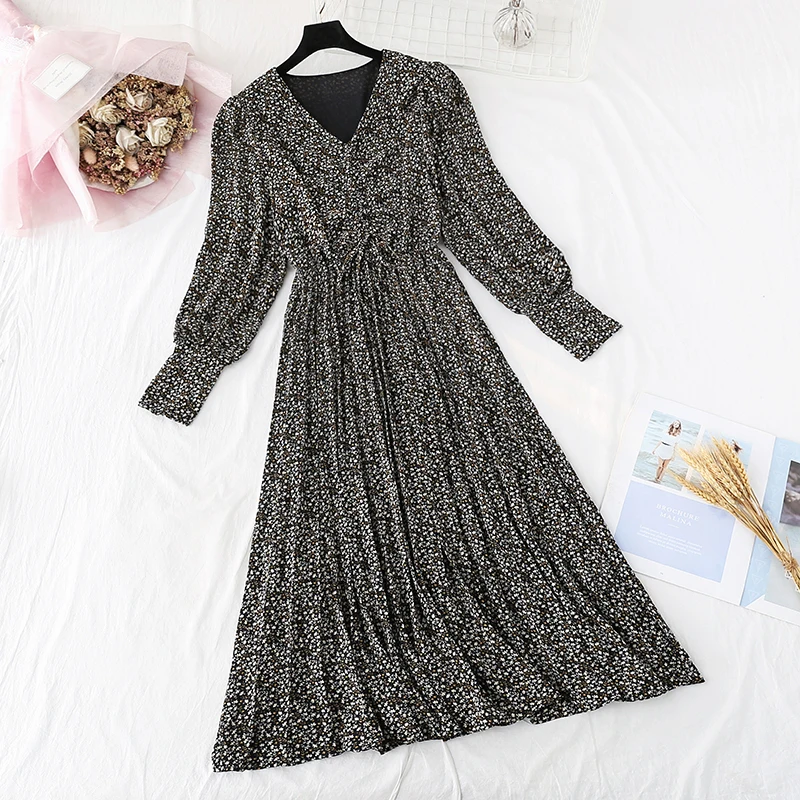 O1CN01dlD09C1MKZPaWEOuH_!!859701416