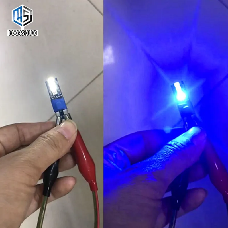 mmexport1569487006271116