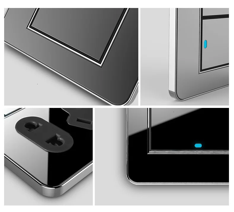 TB2o1rosVXXXXbNXpXXXXXXXXXX_!!1865074949