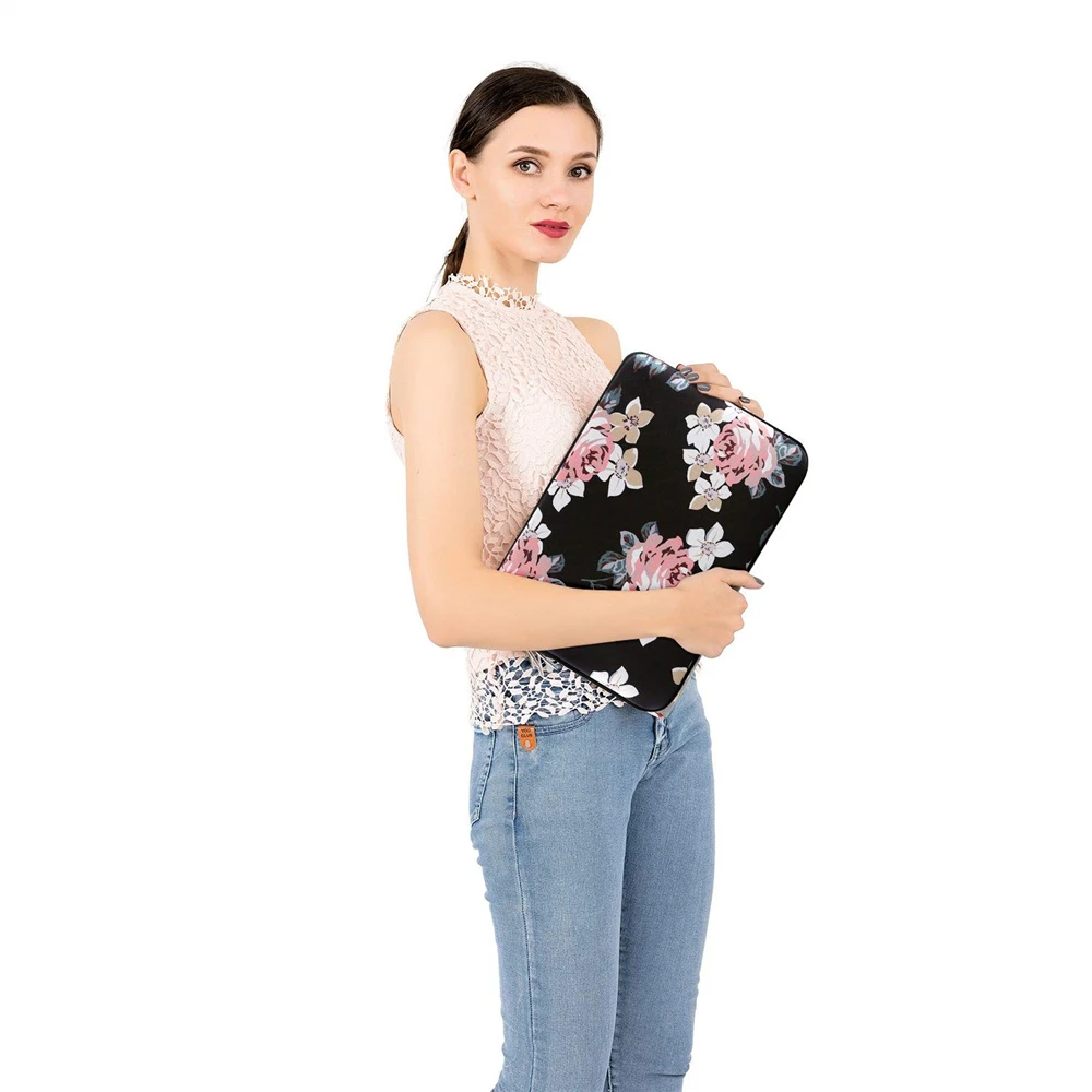 714X7+V+obL._SL1500_