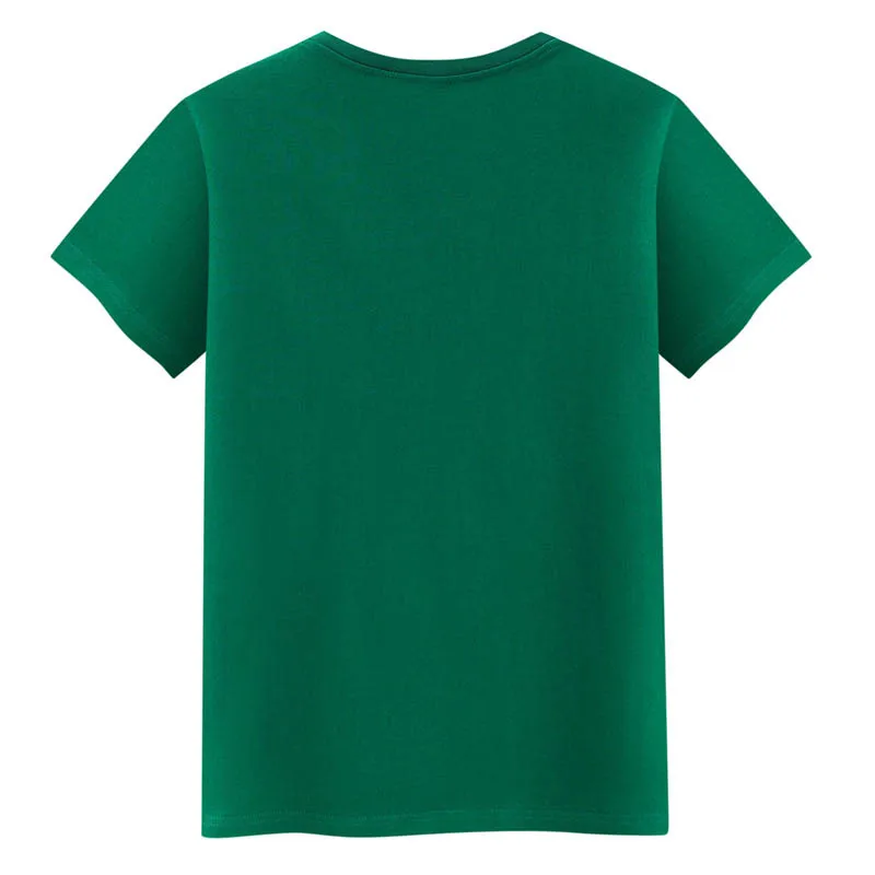 13249021821_1005009161