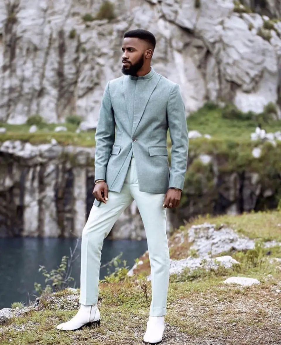 6EB2FB69-45AC-4B83-A247-39FE22CE27CA