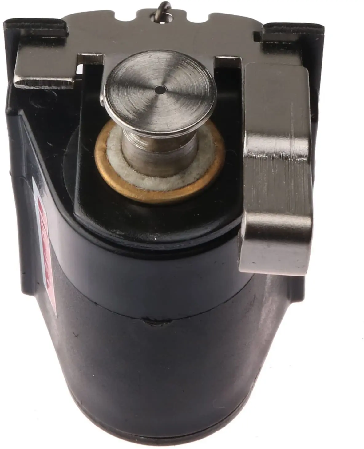 

Holdwell Fuel Shutoff Solenoid for Oldsmobile Cutlass Delta 98 2DR 98 4DR