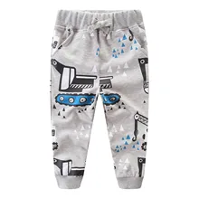 Новые стильные спортивные штаны для мальчиков и девочек возрастом от 18 лет супер мягкие импортные товары в европейском и американском стиле для мужчин и женщин