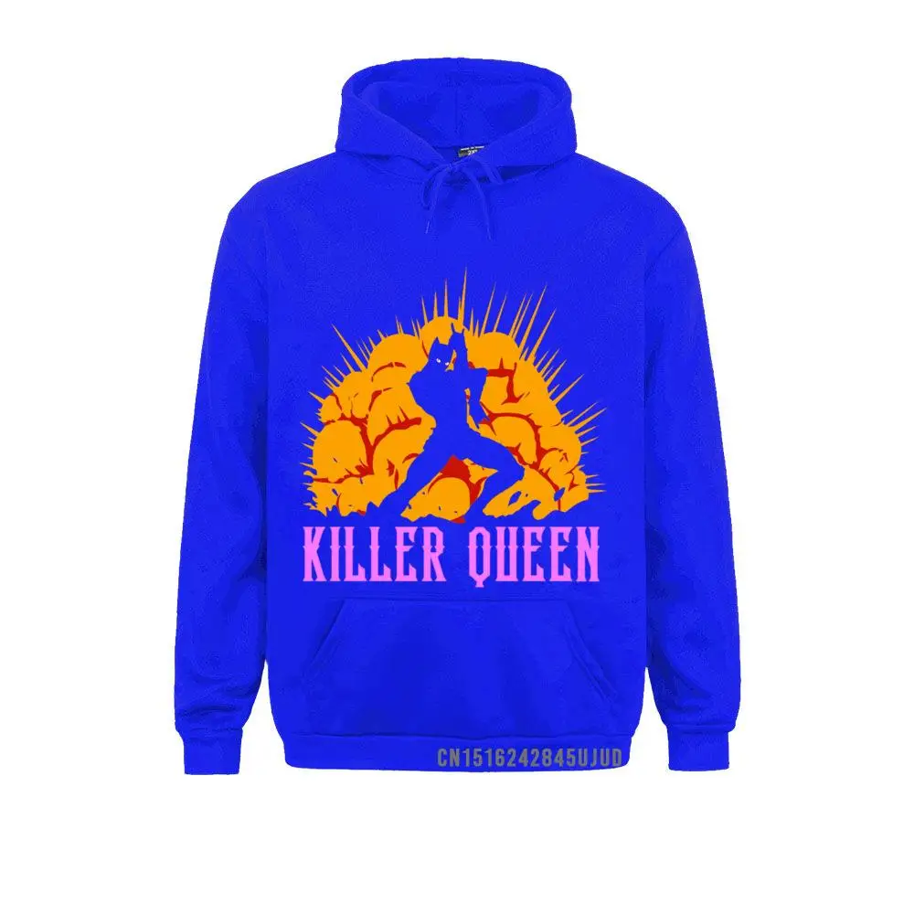 Hoodies 20145 Summer Fall Slim Fit Casual Long Sleeve  Women Sweatshirts Casual Sportswears Drop Shipping 20145 blue