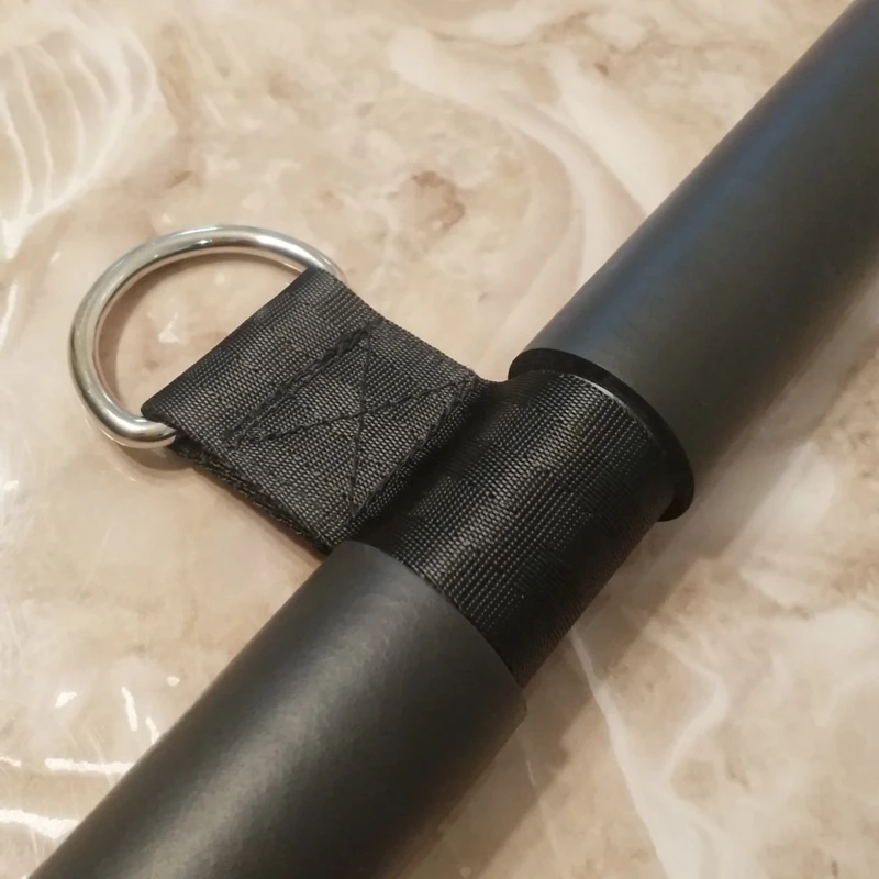 O1CN01fevvg821FRCxFoMfQ_!!364456955_副本