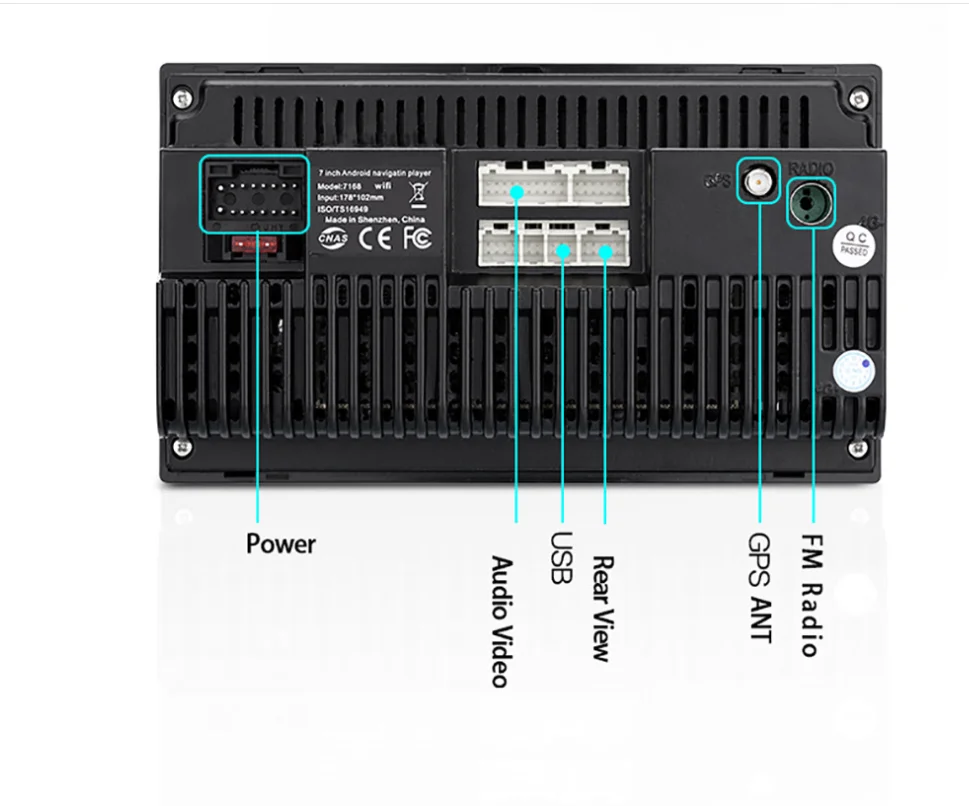 QQ图片20201020112802