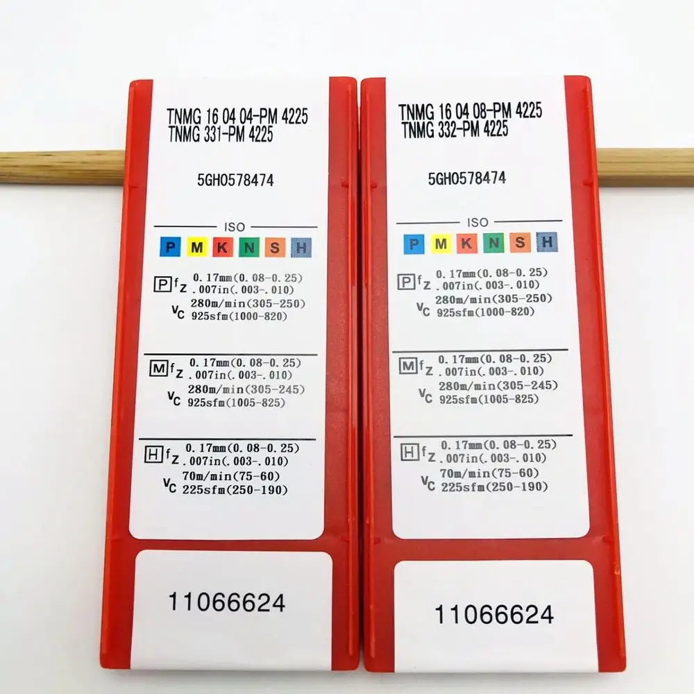 Music Player Ultra-Thin 4.0 Inch Color Sn Press