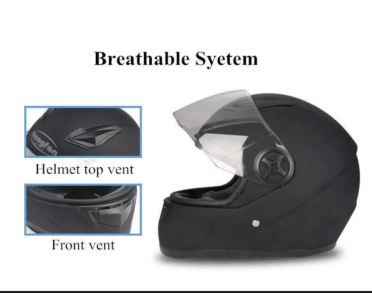 9276663997_1200880240