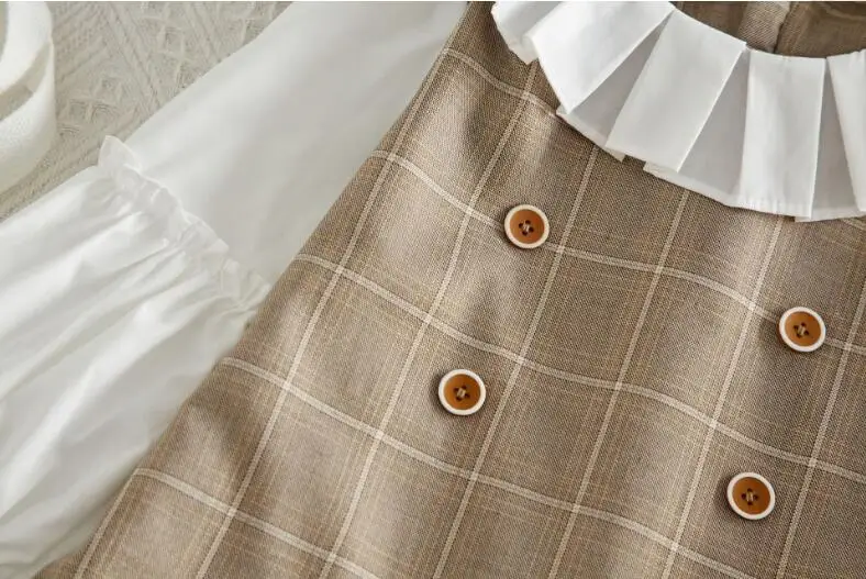 QQ截图20190904114757