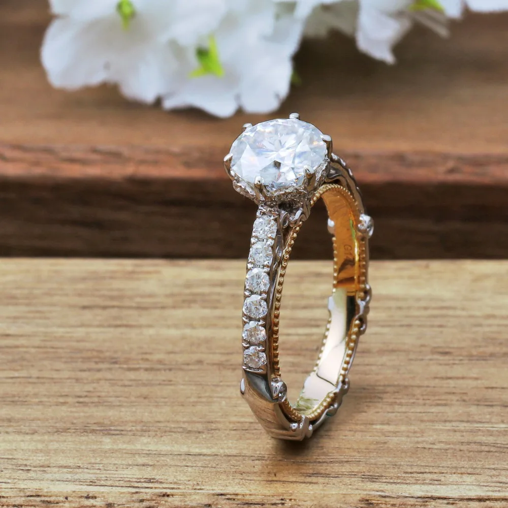 moissanite-engagement-ring (4)