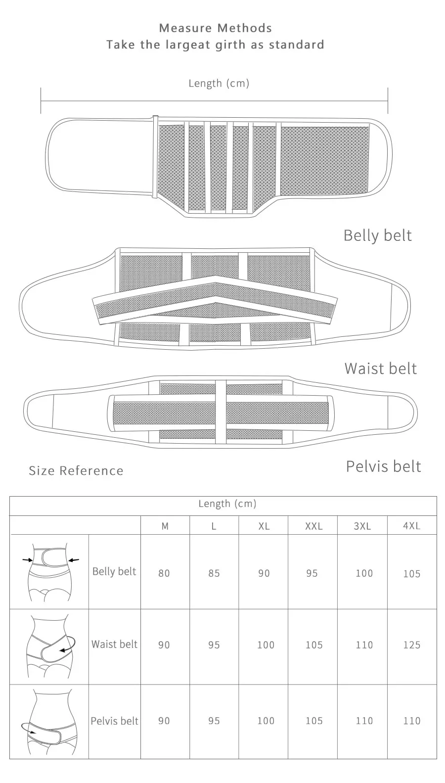 HTB1JxJAeK3tHKVjSZSgq6x4QFXaJ - 副本