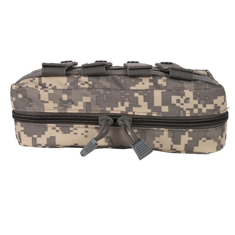 YZ0498ACU (4)