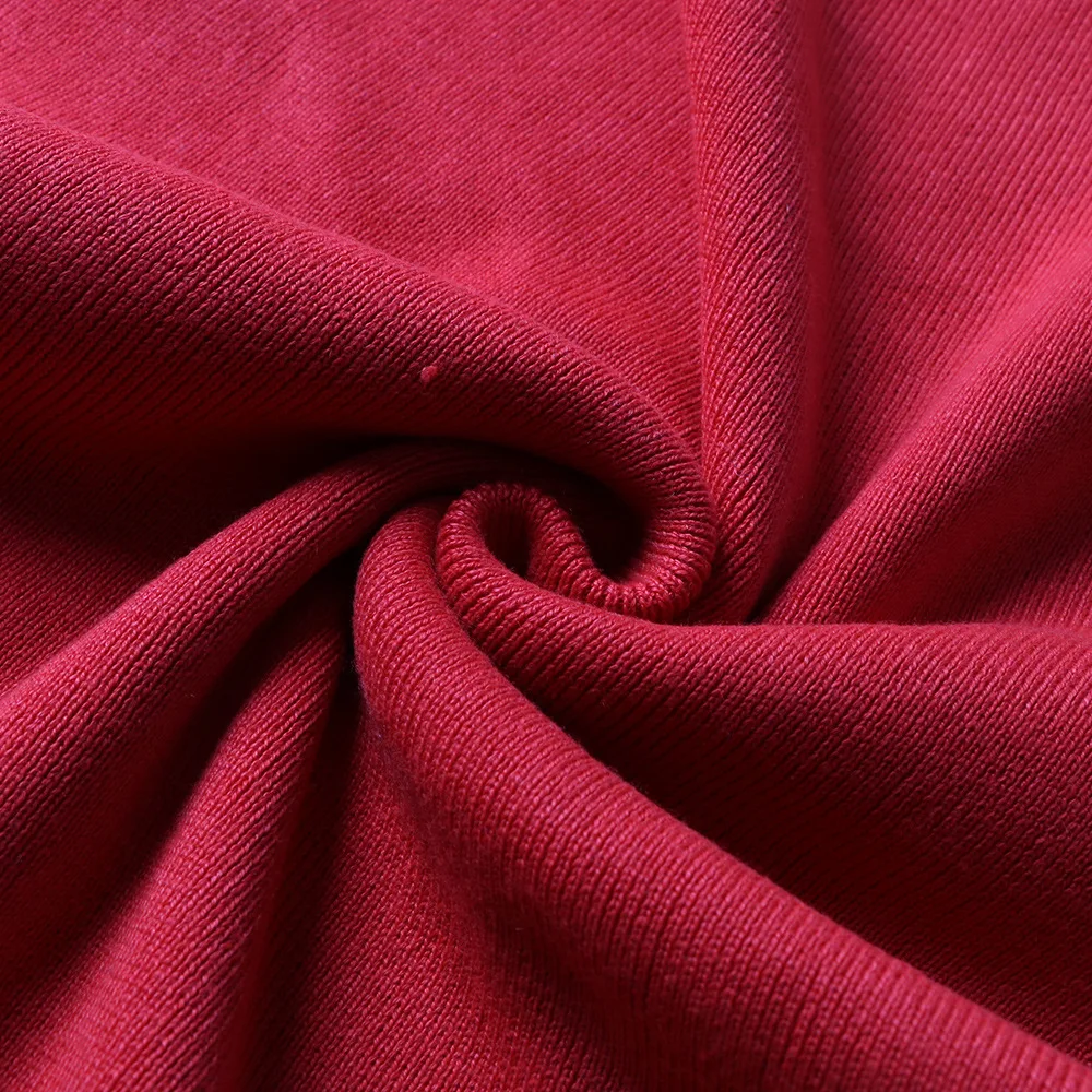 11982903406_778880422